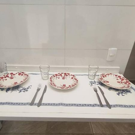 Casa Para Descanso E Tranquilidade Uberaba Bagian luar foto